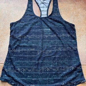 Zyia Tank Top
